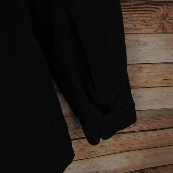 Boulder Gear Black/Red Men's Winter / Ski Jacket 2XL - Picture 2 of 16